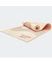 YOGA MAT - 4MM
